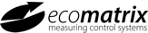 Ecomatrix Logo